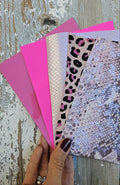 etsy-import:image:6330920525