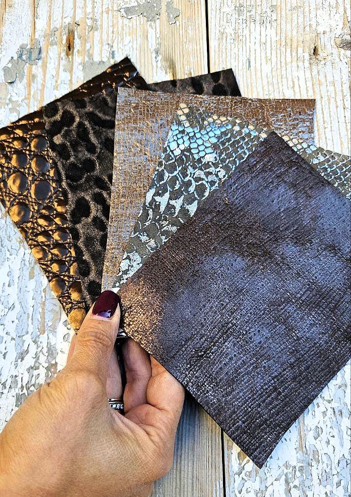 etsy-import:image:6331209035