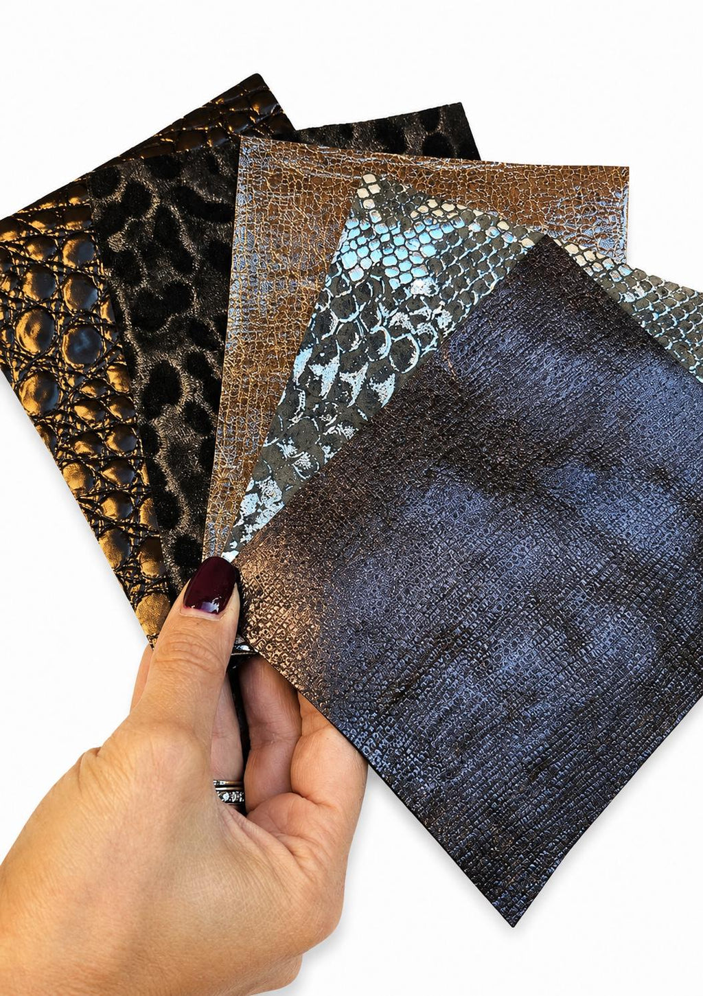 etsy-import:image:8313711538