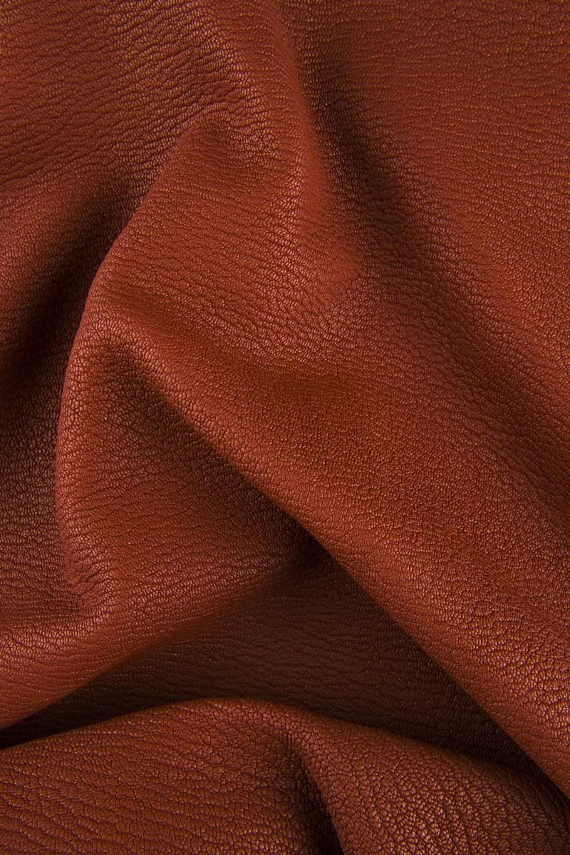 etsy-import:image:6892931109