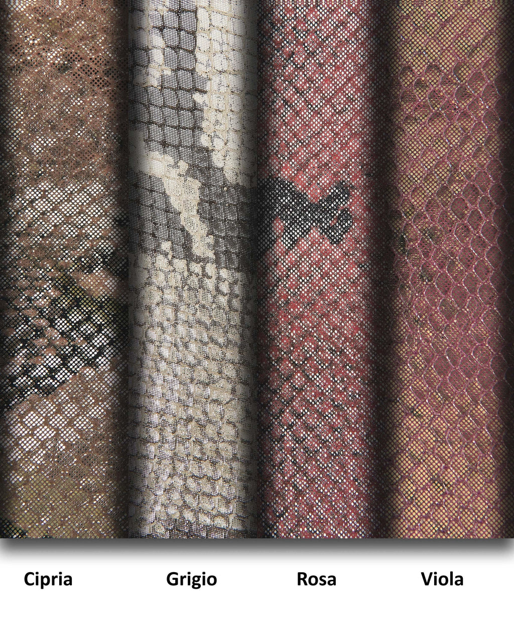etsy-import:image:6493819781