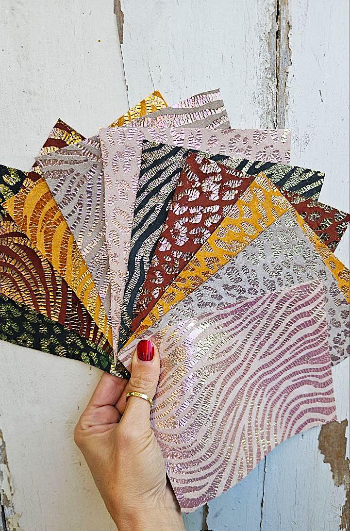 etsy-import:image:6448535826