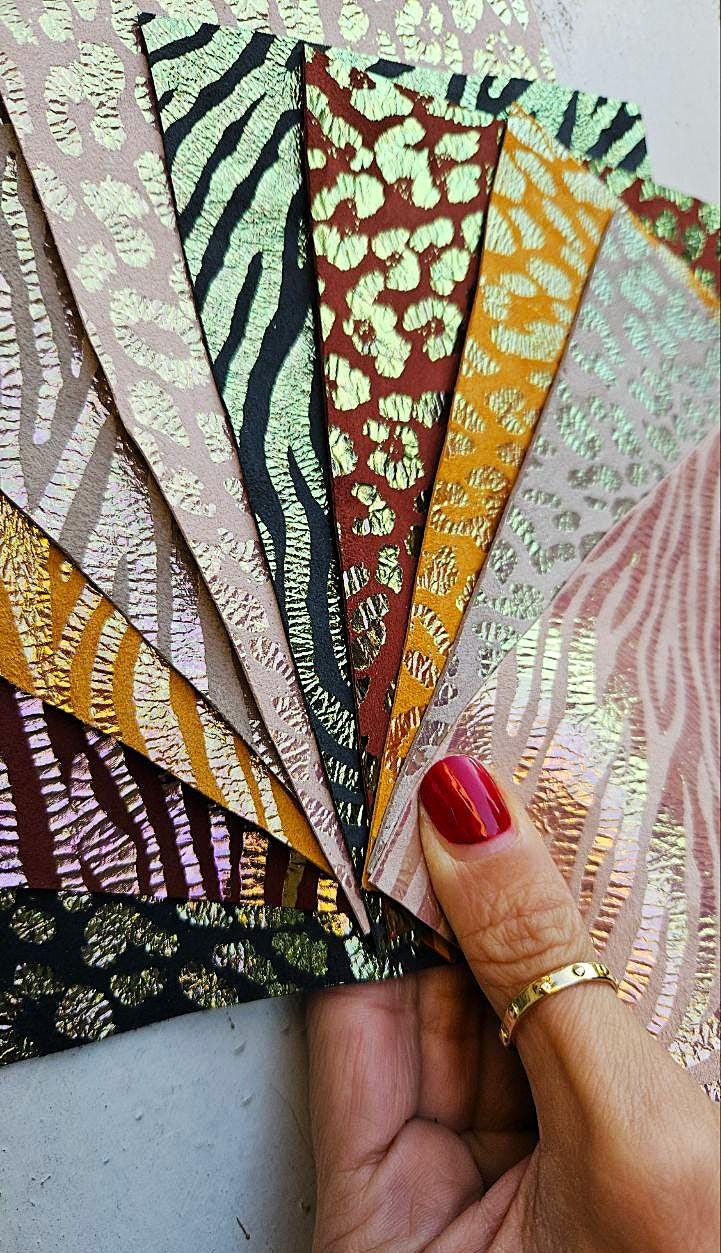 etsy-import:image:6448535880