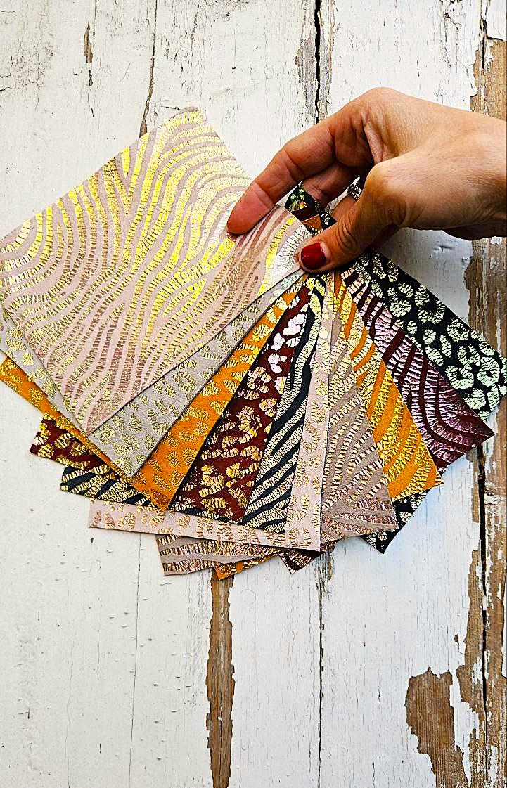etsy-import:image:6496640585
