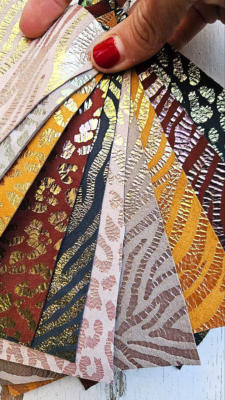 etsy-import:image:6496640617