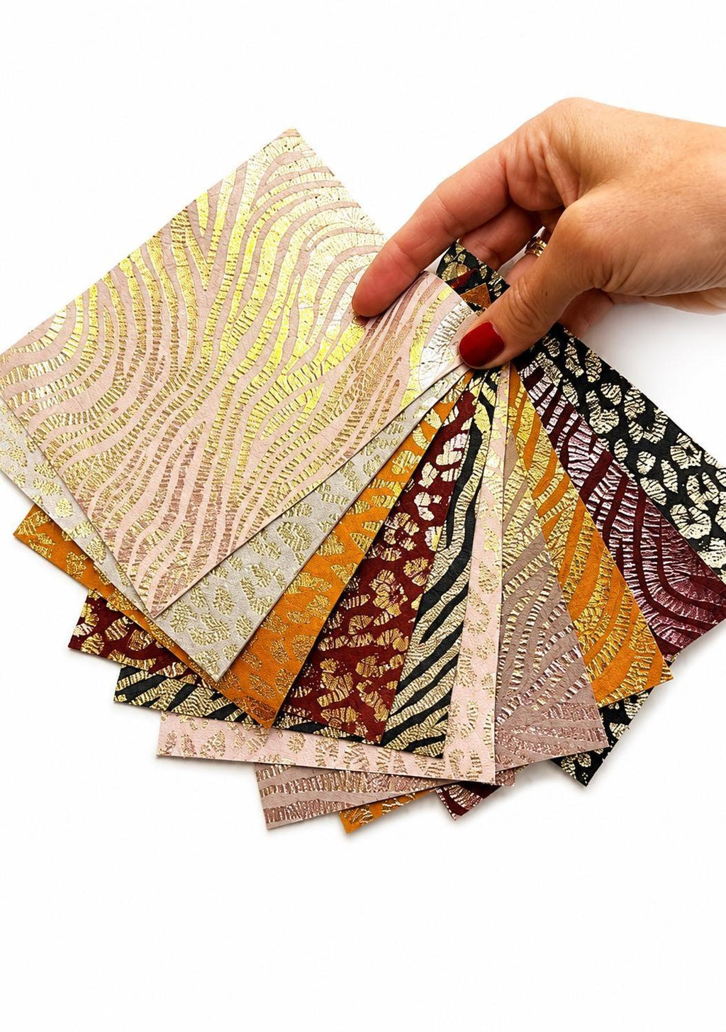 etsy-import:image:8309928482