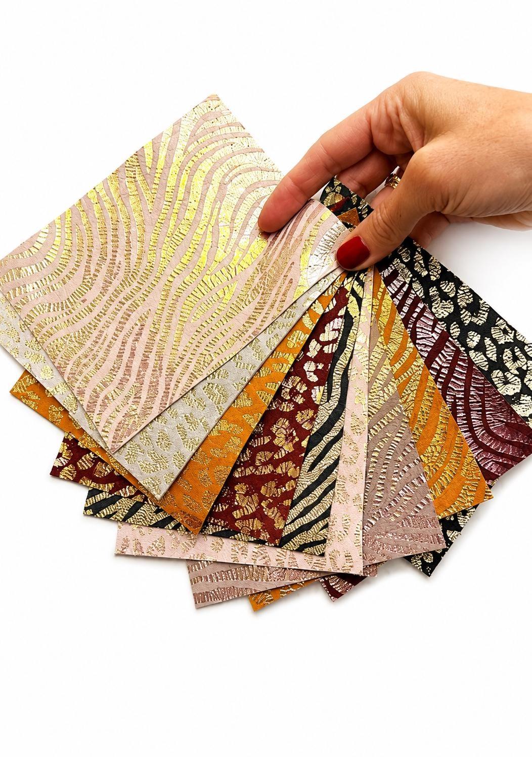 etsy-import:image:8309928482