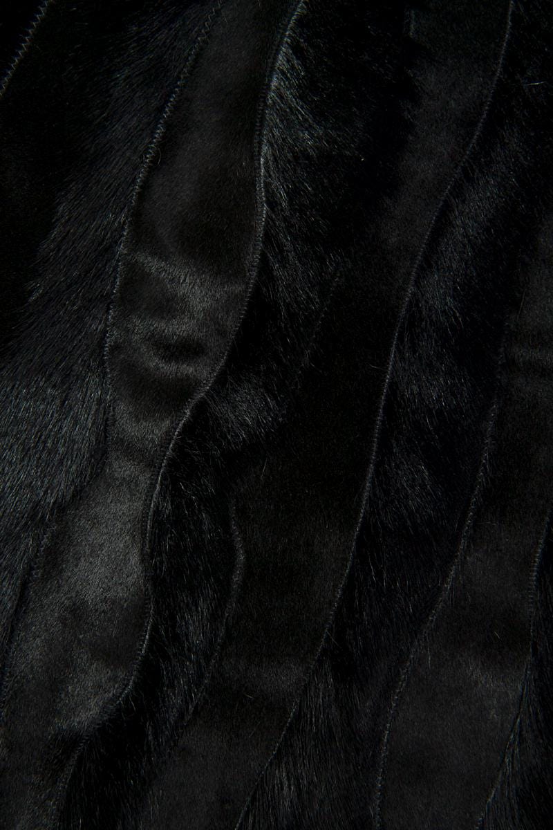 etsy-import:image:6504260692