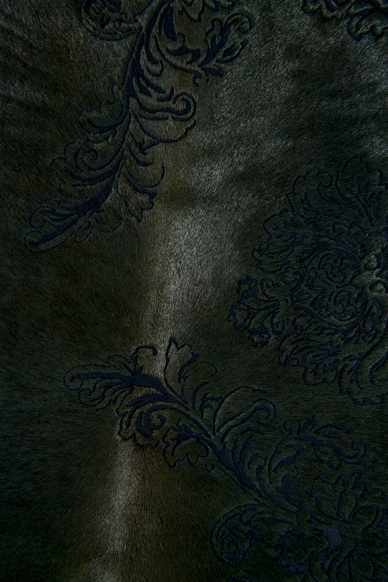 etsy-import:image:6508087520