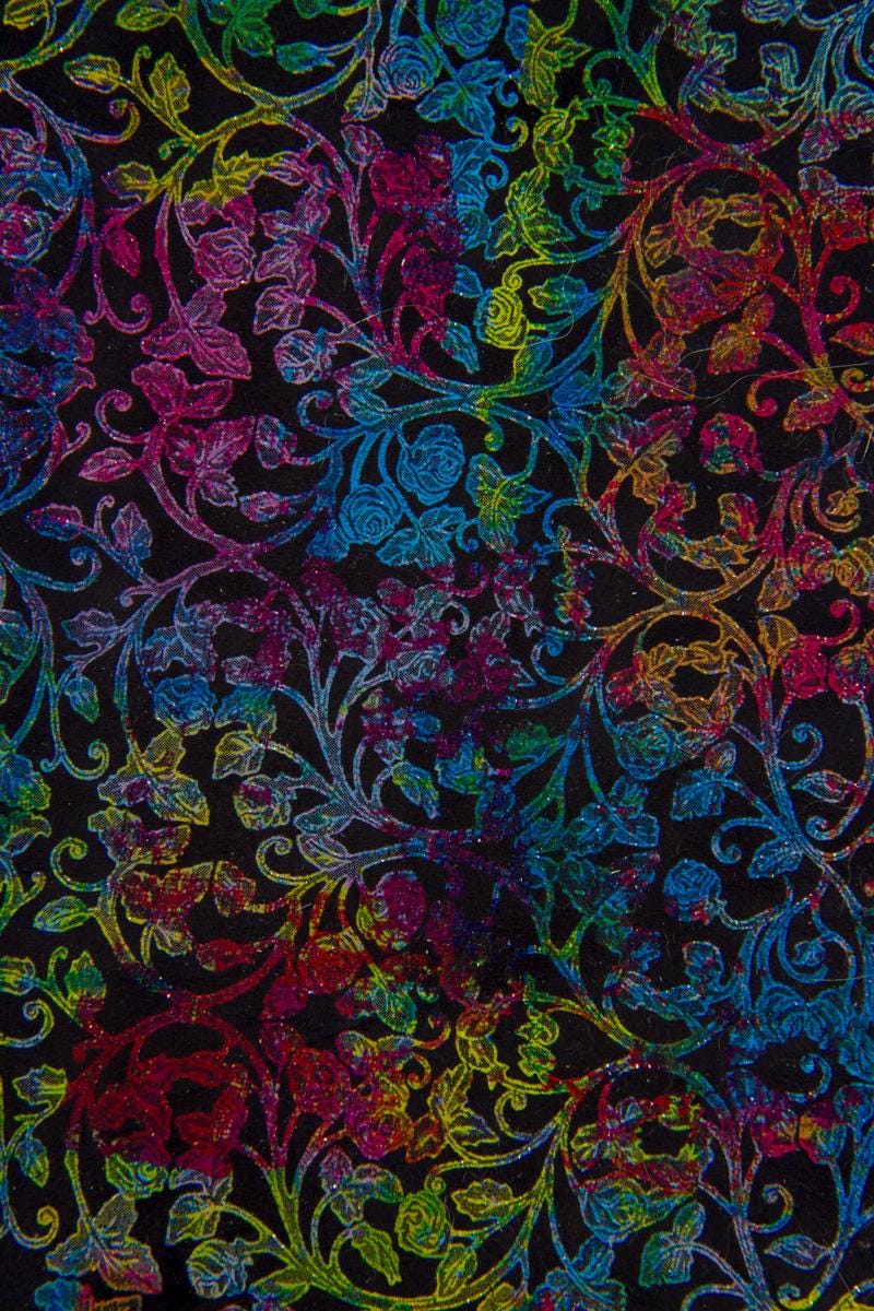 etsy-import:image:6475220960