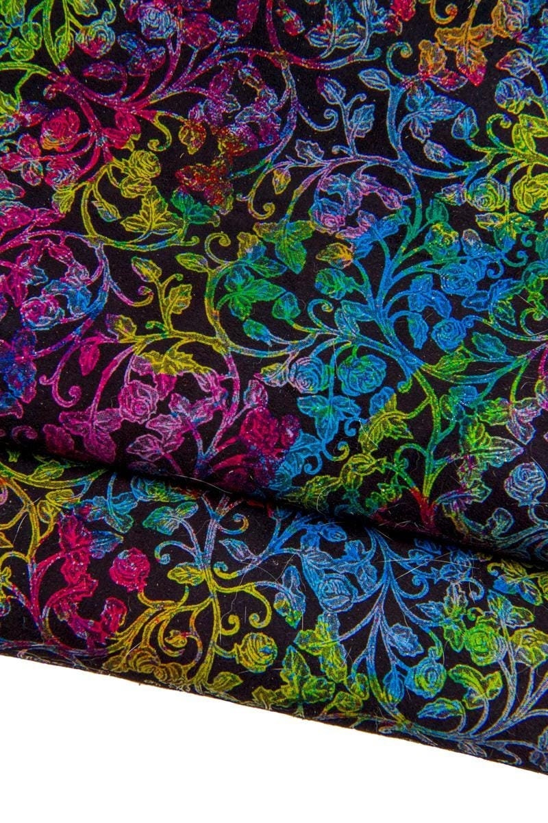 etsy-import:image:6692984381