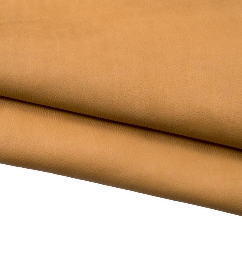etsy-import:image:6824121725