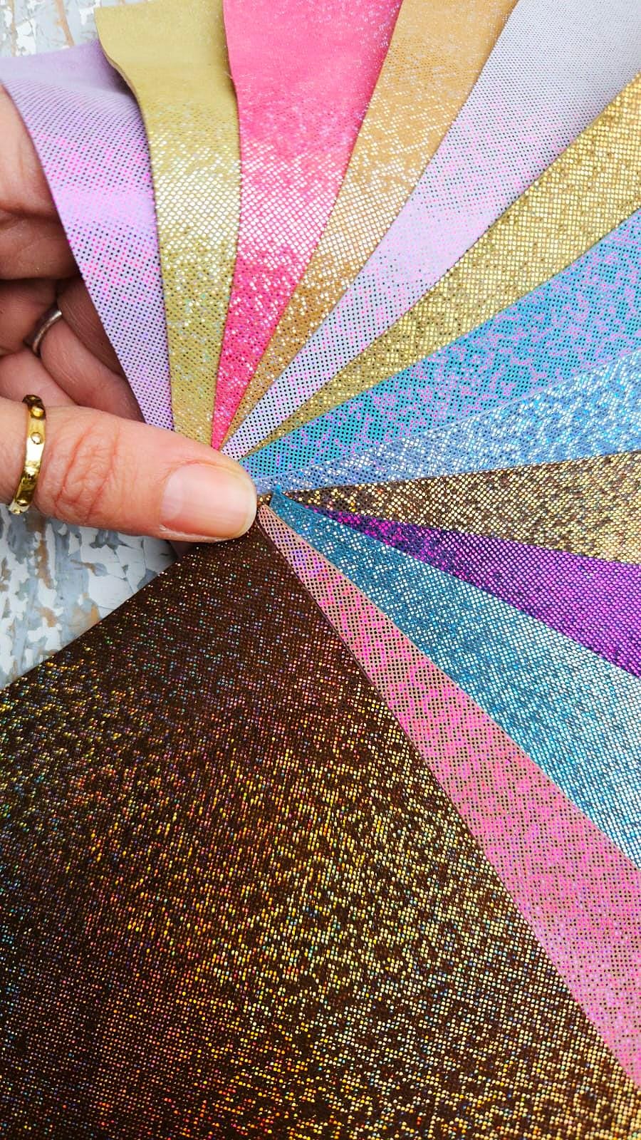 etsy-import:image:6618982275