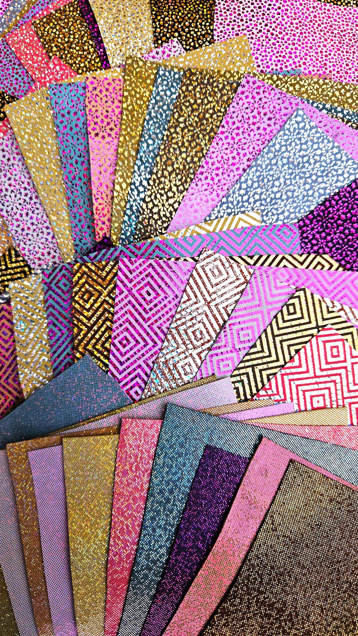 etsy-import:image:6573191602