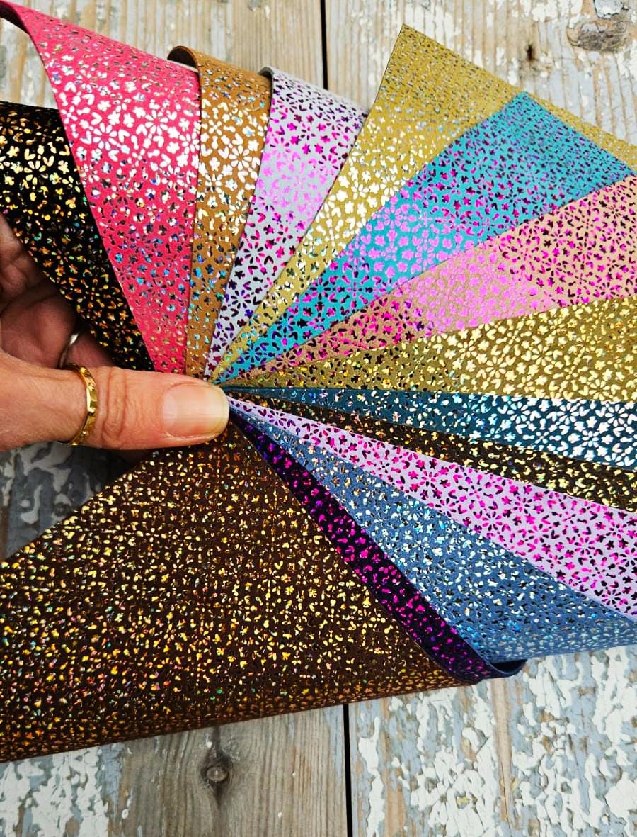 etsy-import:image:6573193178