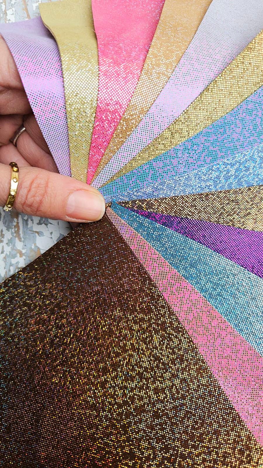 etsy-import:image:6573194264