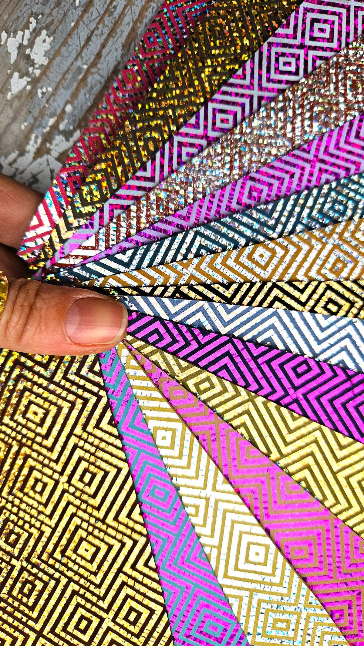 etsy-import:image:6573194822