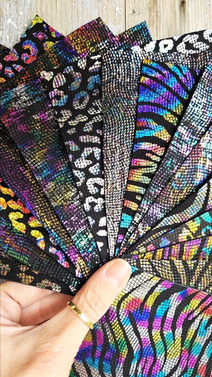 etsy-import:image:6575680098