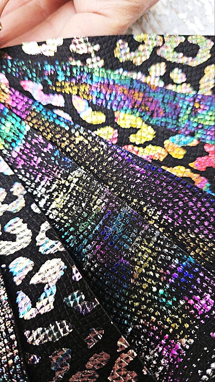 etsy-import:image:6575680148