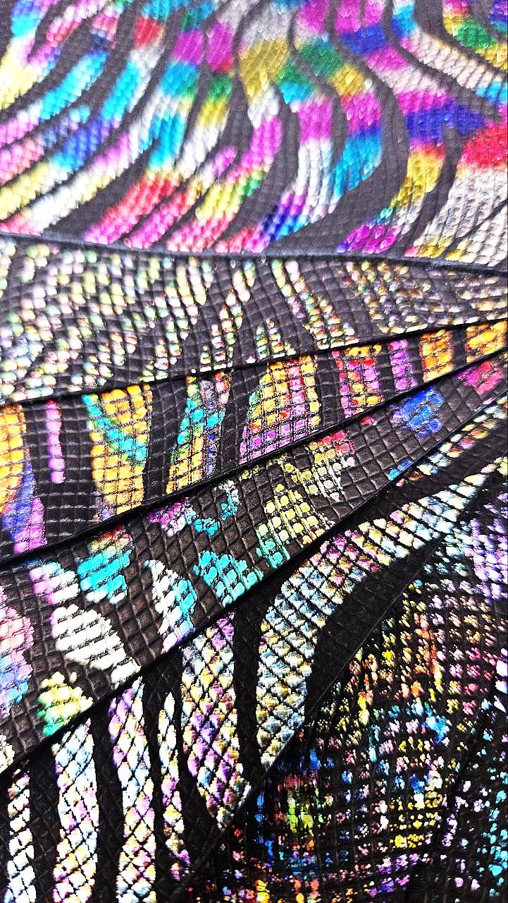 etsy-import:image:6623787895