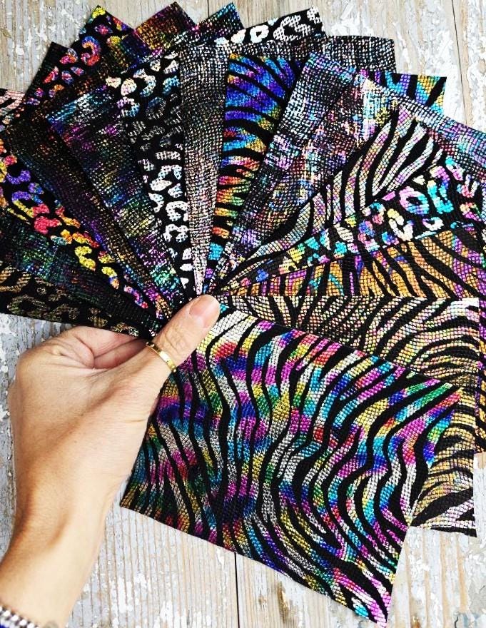 etsy-import:image:7635328239