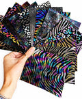 etsy-import:image:8352640951