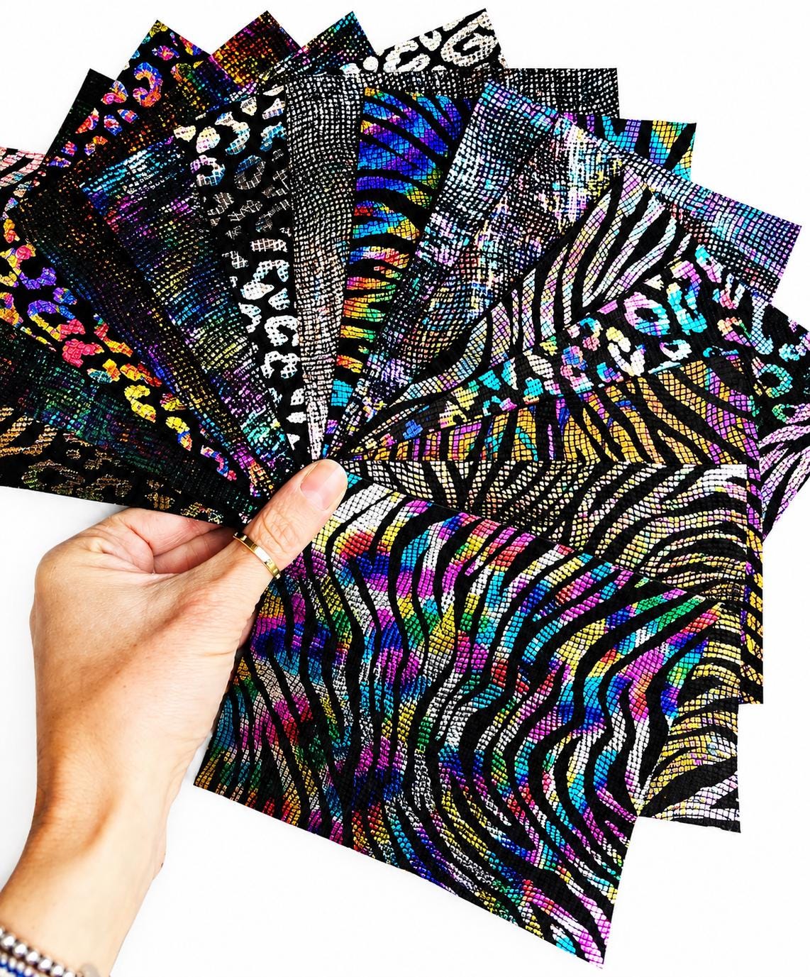 etsy-import:image:8352640951