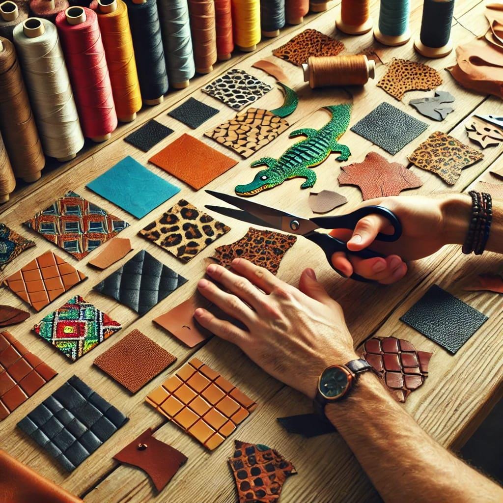 etsy-import:image:6648470929
