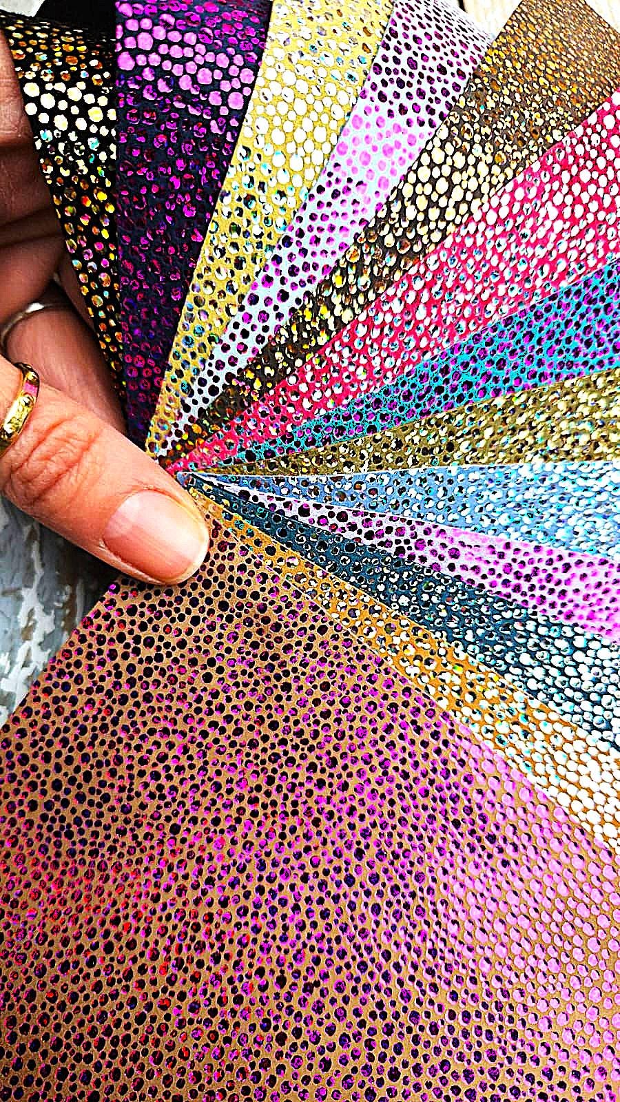 etsy-import:image:6570833624