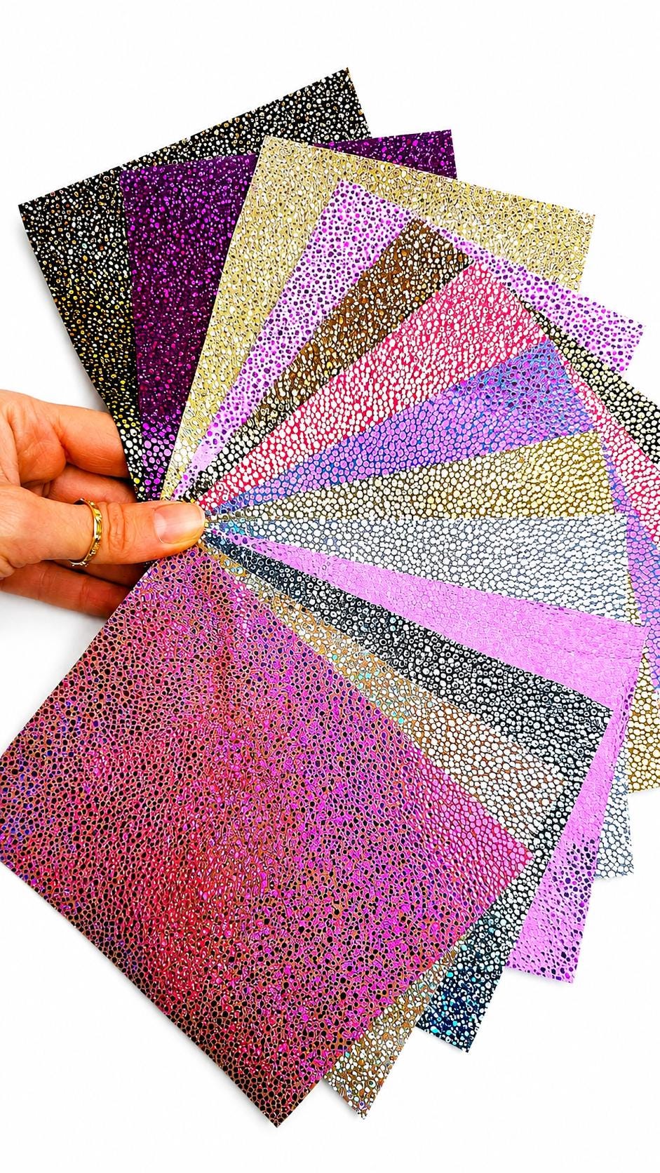 etsy-import:image:8350425123