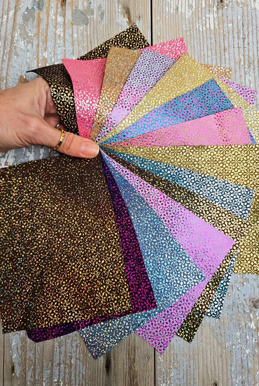 etsy-import:image:6573119086