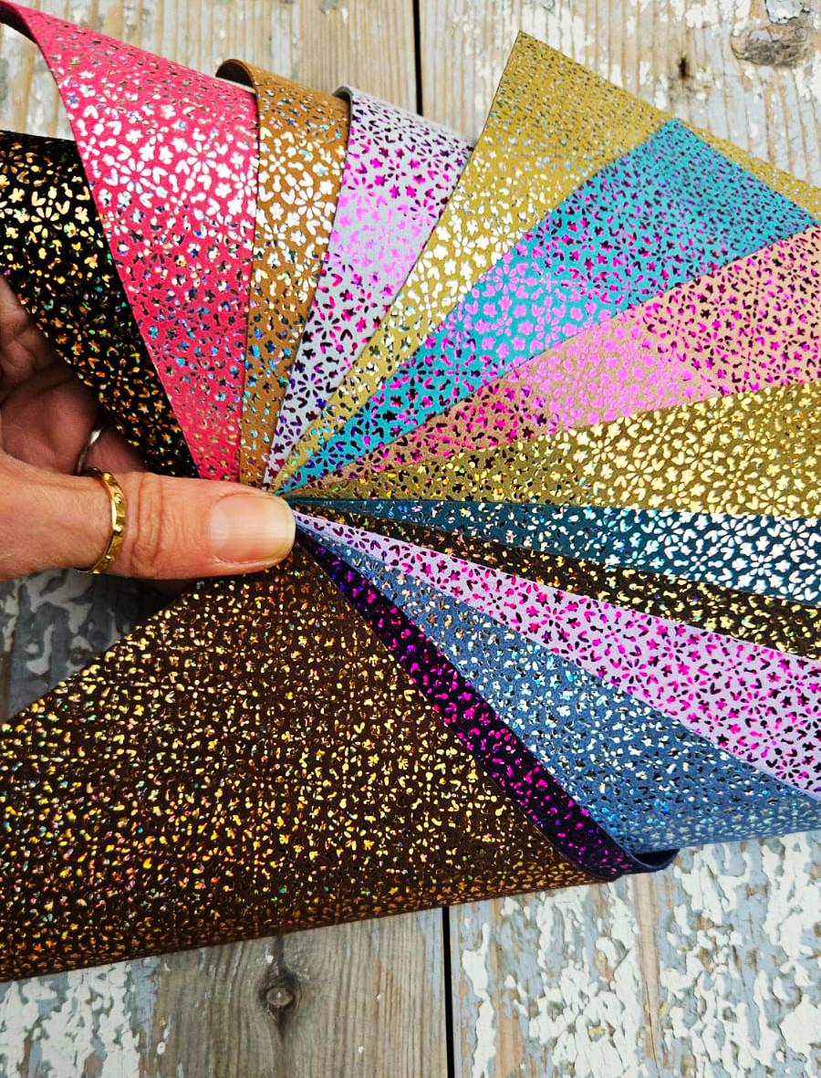 etsy-import:image:6573119094
