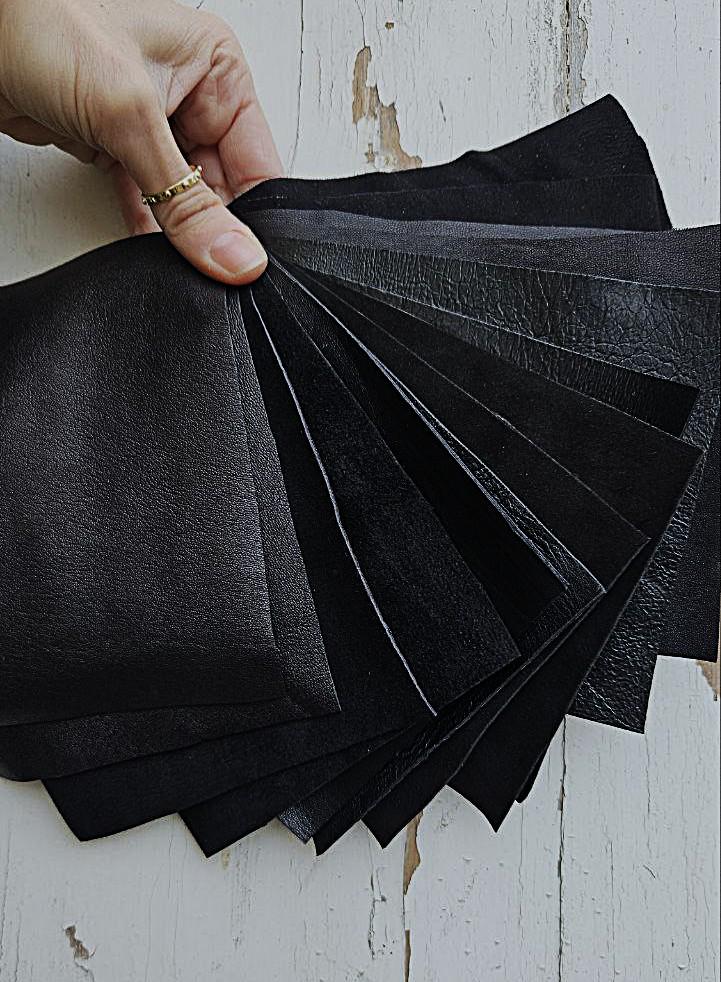 etsy-import:image:6585619824
