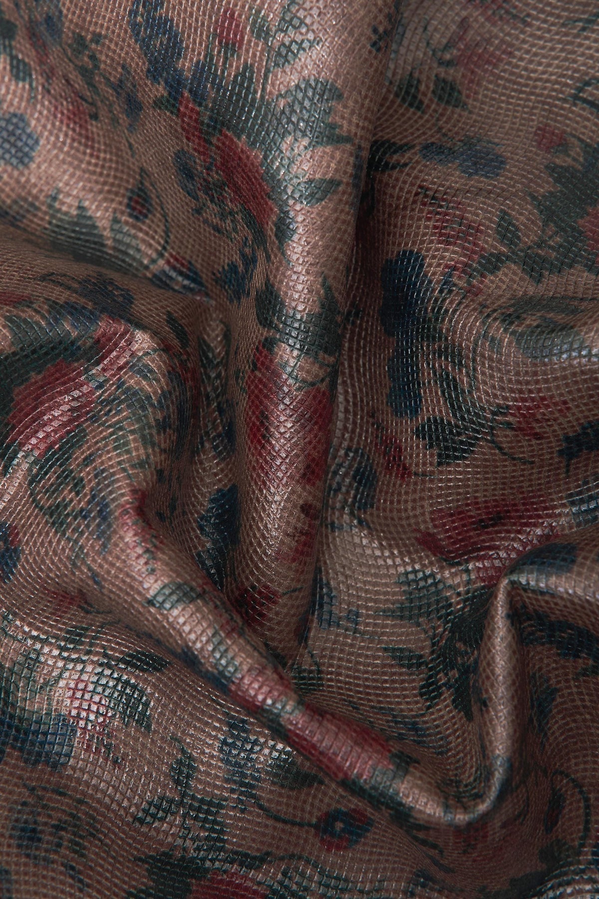etsy-import:image:6605205448