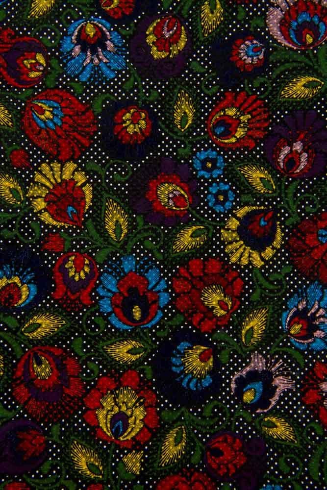 etsy-import:image:6680142904