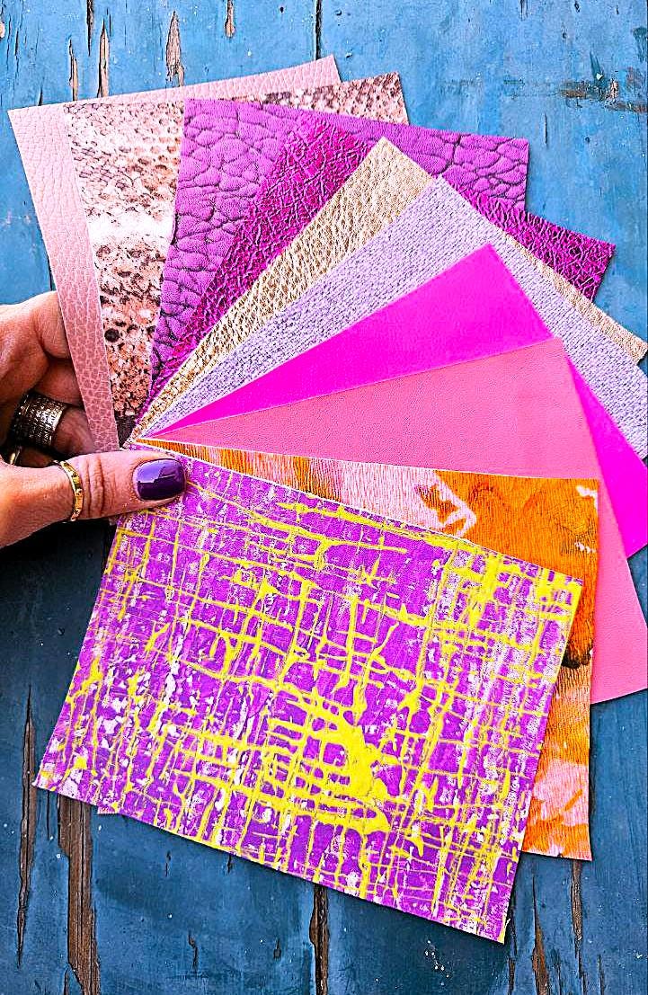 etsy-import:image:6704769932