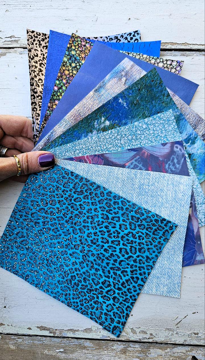 etsy-import:image:6704966564