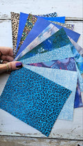 etsy-import:image:6704966564