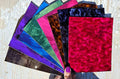 etsy-import:image:7073059595