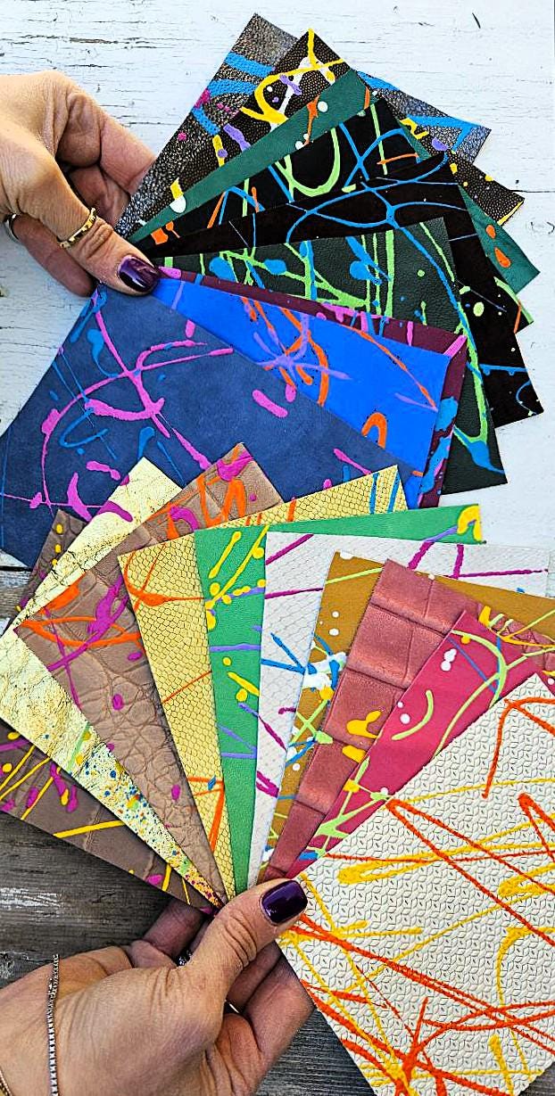 etsy-import:image:6895756865