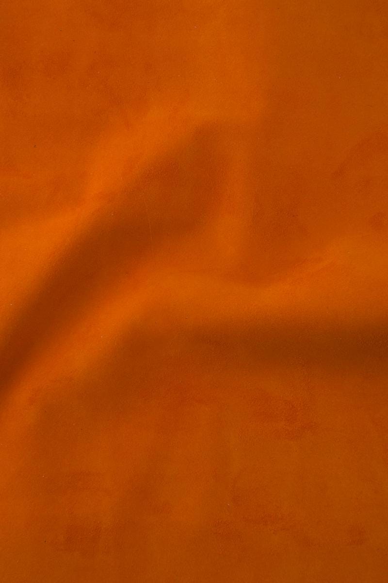 etsy-import:image:6664975778
