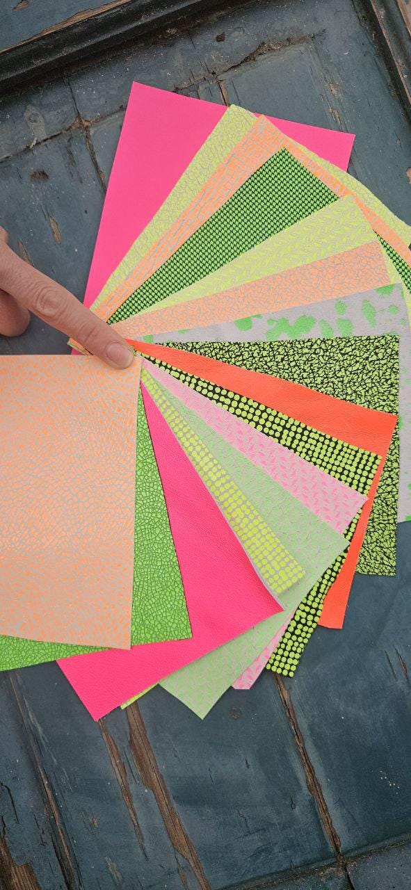 etsy-import:image:6788909179