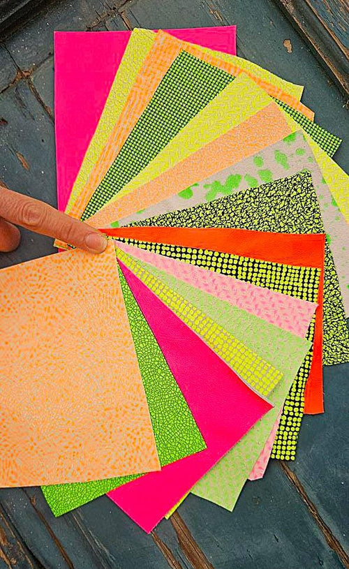 etsy-import:image:6788909195