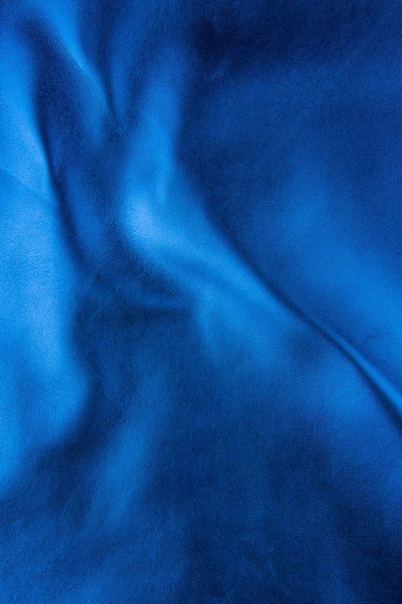 etsy-import:image:6723818329