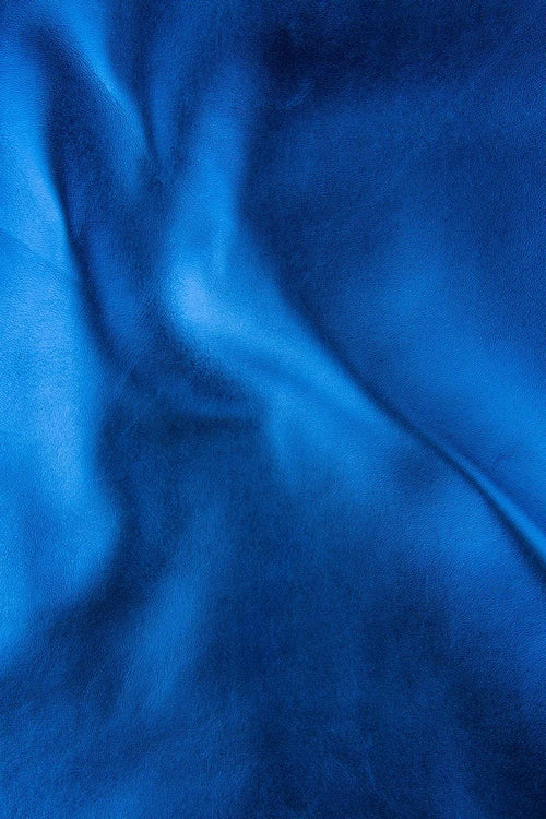 etsy-import:image:6723818329