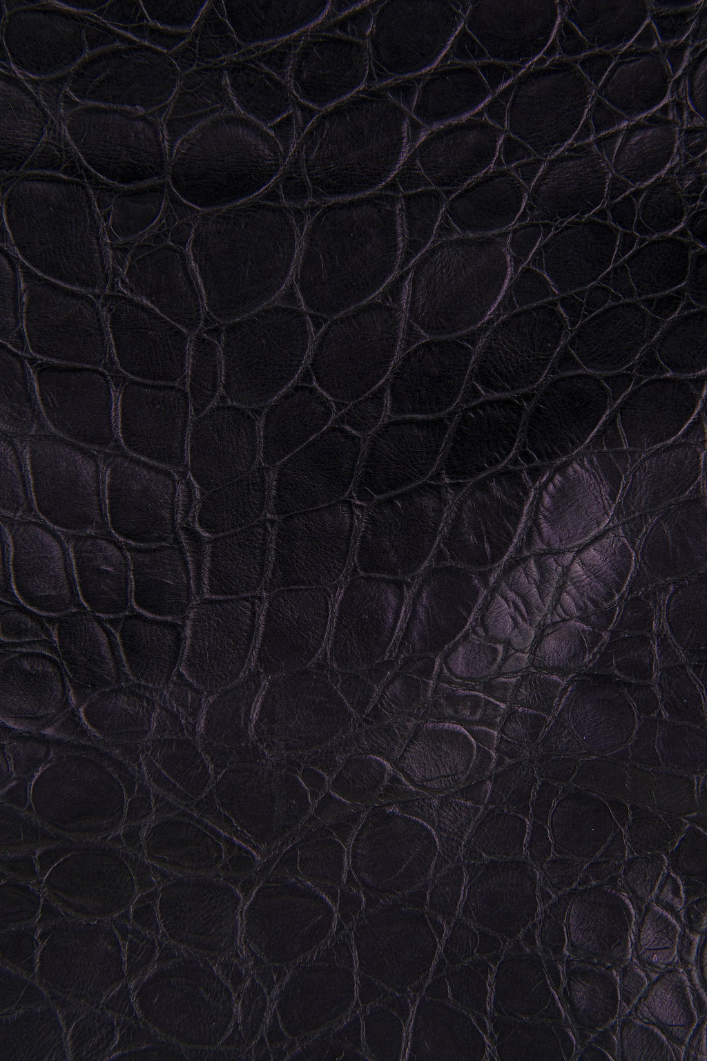 etsy-import:image:6675877818