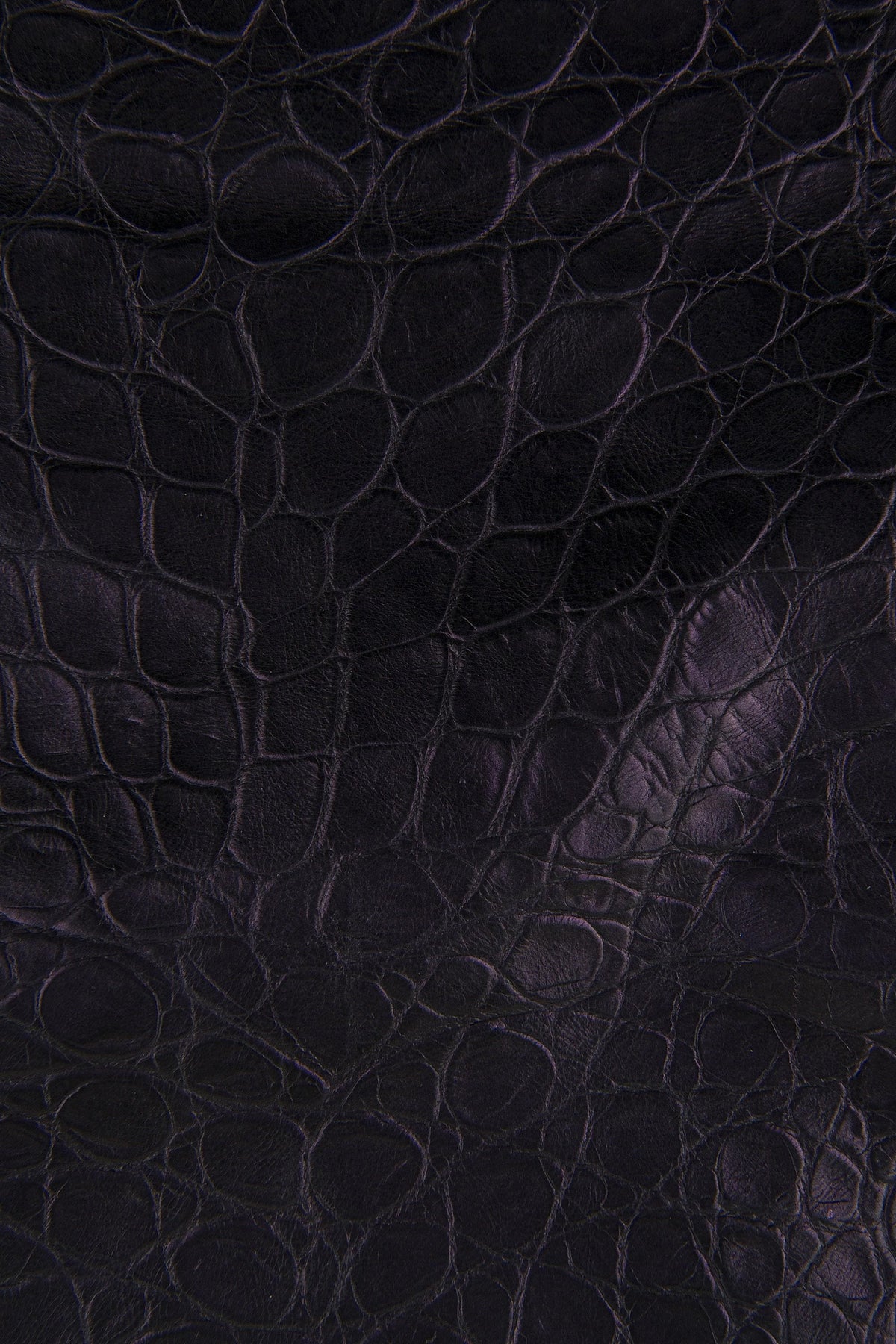 etsy-import:image:6675877818