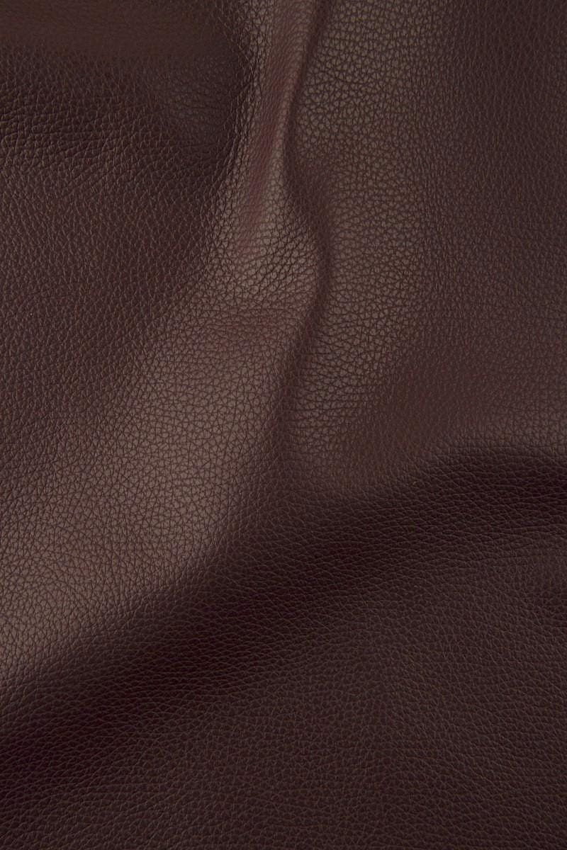 etsy-import:image:6862690395