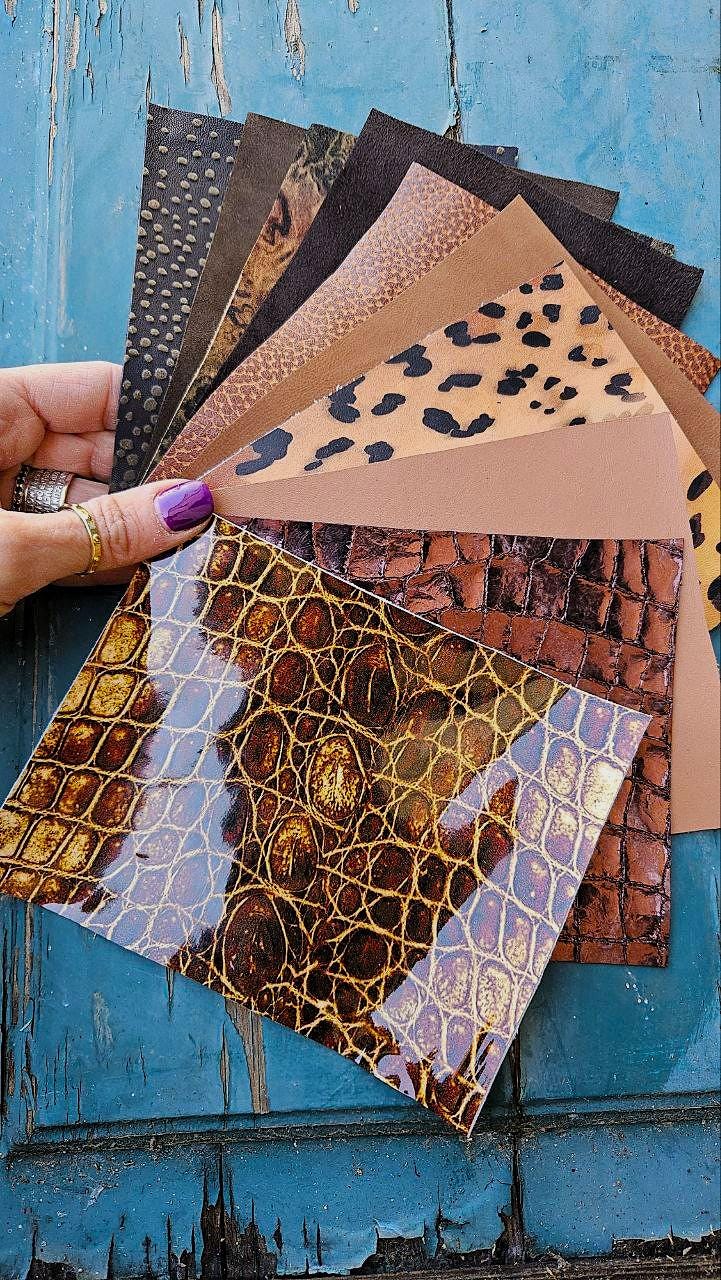 etsy-import:image:6752795229