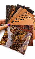etsy-import:image:8310447546